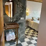Hotel del amor El Castillo De La Mora Bédar
